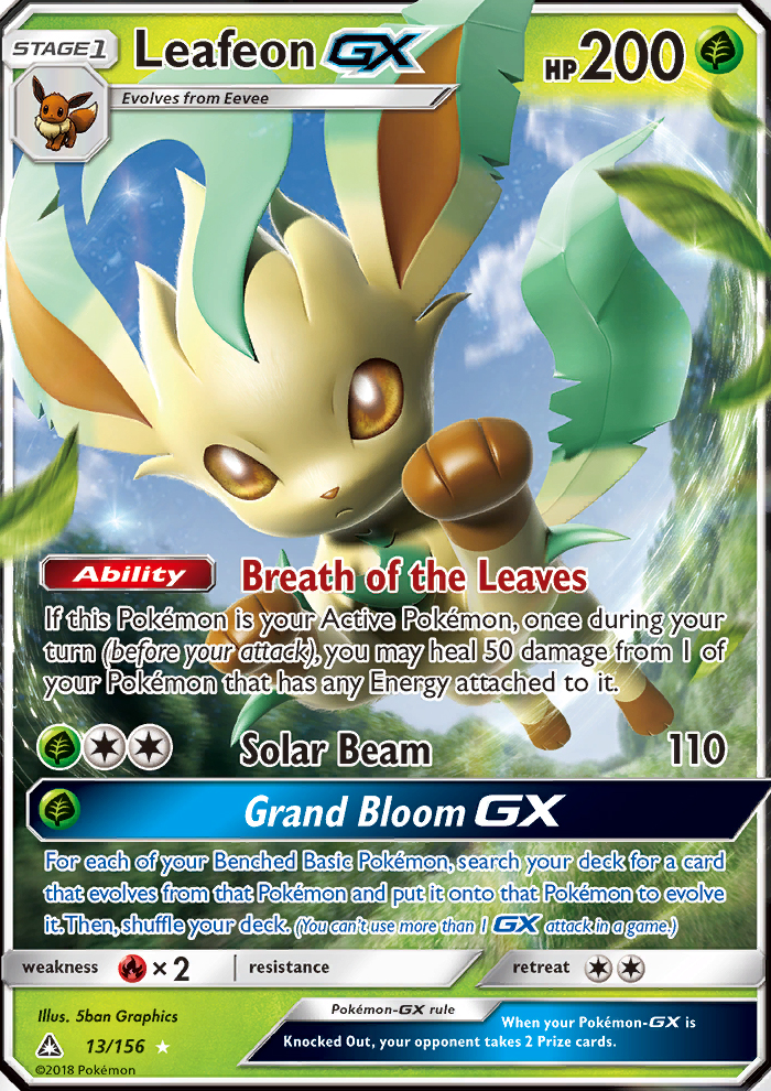 sm5-13